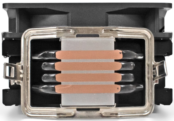 фото Кулер  Exegate Dark Magic EE400XL-PWM в Казани