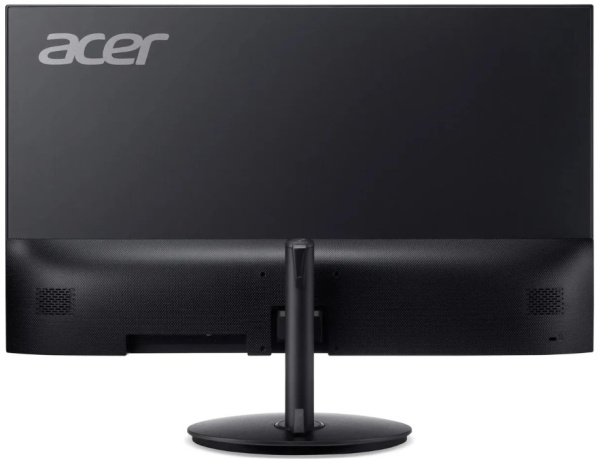 фото Монитор 31,5" Acer SH322QUEbmiiphx в Омске