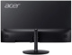 фото Монитор 31,5" Acer SH322QUEbmiiphx в Омске