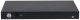 фото Коммутатор управляемый Dahua DH-S4228-24GT-240 в Самаре