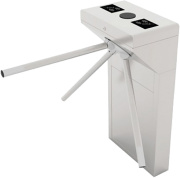 фото Турникет ZKTeco TS1000M Pro