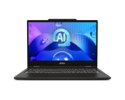 фото Ноутбук MSI VenturePro 15 AI A1UDXG-006XRU