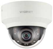 фото Видеокамера Wisenet XND-6020RP