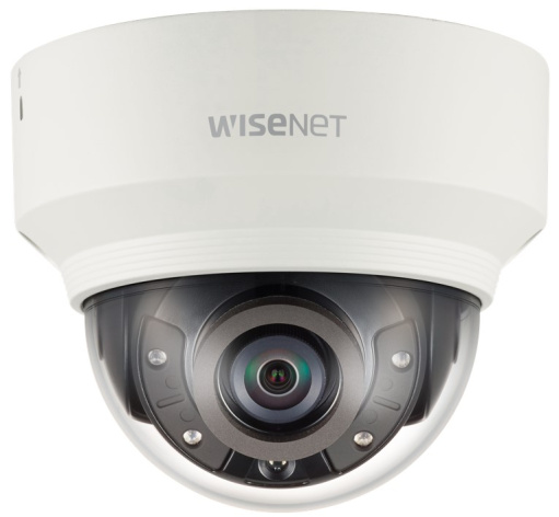 фото Видеокамера IP Wisenet XND-6020RP в Уфе