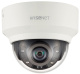 фото Видеокамера IP Wisenet XND-6020RP в Уфе