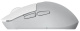фото Мышь wireless Rapoo M308 в Казани