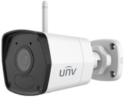 фото Видеокамера UNIVIEW IPC2122LB-AF40WK-G