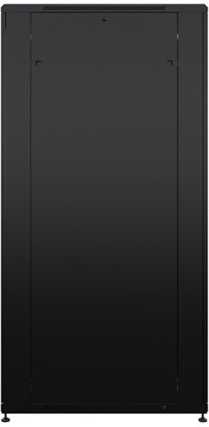 фото Шкаф напольный 19", 22U ONTEK TC22U61DPSMRSWAS-9005