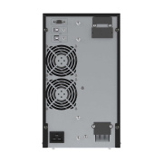 фото Источник бесперебойного питания DKC SMALLT3A10H