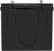 фото Комплект  Exegate FineSine SX-1000.LCD.AVR.2SH в Челябинске
