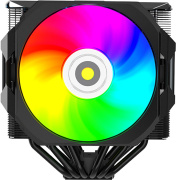 фото Кулер ALSEYE i600 Pro-B