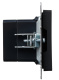 фото Розетка USB  IEK BR-U21-D31-K53 в Уфе