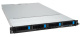 фото Серверная платформа 1U ASUS RS501A-E12-RS4/1G/1600W/OCP