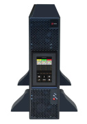 фото Источник бесперебойного питания QTECH QPS-OLX-RT-10-SK33