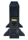 фото Источник бесперебойного питания  QTECH QPS-OLX-RT-10-SK33 в Уфе