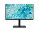 фото Монитор 27" Acer Vero B277UEbmiiprzxv в Ростове-на-Дону
