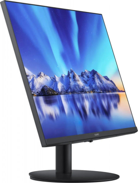 фото Монитор 23,8" Huawei MateView SE SSN-24BZ