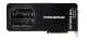 фото Видеокарта Palit RTX 5080 GAMEROCK OC (NE75080T19T2-GB2030G) в Казани