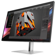 фото Монитор HP Series 7 Pro 724pu