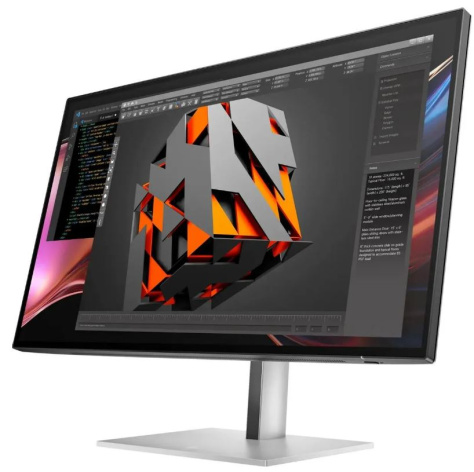 фото Монитор 24" HP Series 7 Pro 724pu в Красноярске