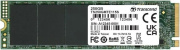 фото Накопитель SSD Transcend TS250GMTE115S 250 ГБ