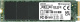 фото Накопитель SSD M.2 2280 Transcend TS250GMTE115S в Воронеже