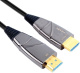фото Кабель интерфейсный HDMI-HDMI VCOM D3743-20M в Ростове-на-Дону
