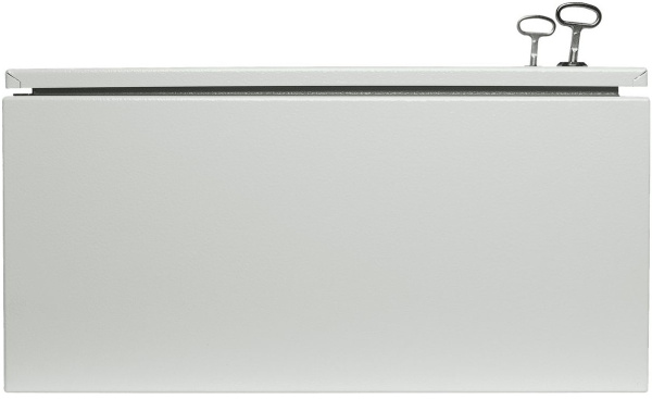 фото Шкаф LTV LTV-BOX1-00-250 в Нижнем Новгороде