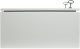 фото Шкаф LTV LTV-BOX1-00-250 в Нижнем Новгороде
