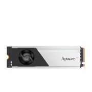фото Накопитель SSD Apacer AS2280F4