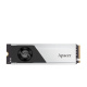 фото Накопитель SSD M.2 2280 Apacer AS2280F4 в Уфе 1024 ГБ