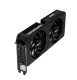 фото Видеокарта Palit GeForce RTX 5050 DUAL (NE65050019P1-GB2070D) в Красноярске