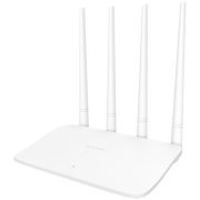 фото Роутер Tenda Tenda F6