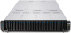 фото Серверная платформа 2U ASUS RS720A-E11-RS24U/10G/1.6KW/24NVMe/OCP в Казани