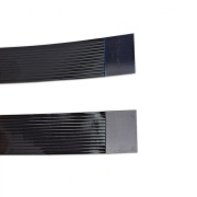 фото Запчасть CET DGP0611