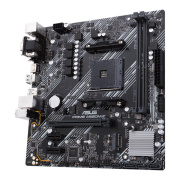 фото Материнская плата ASUS PRIME A520M-E/CSM