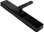 фото Замок SECURIC SEC-SF-201B