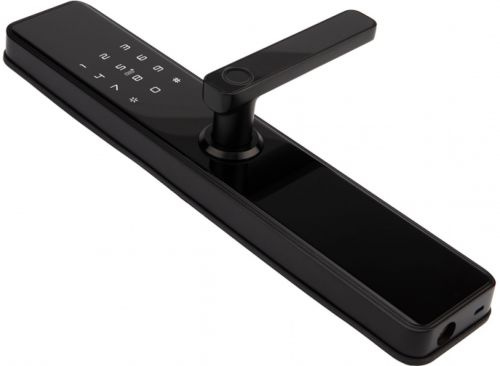 фото Замок  SECURIC SEC-SF-201B в Уфе