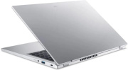 фото Ноутбук Acer Extensa 15 EX215-33-P4E7