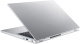 фото Ноутбук  Acer Extensa 15 EX215-33-P4E7 в Ростове-на-Дону 15.6 ", N, 8 Гб RAM, 512 Гб SSD, UHD Graphics, Серебристый