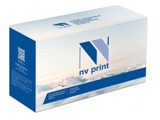 

Картридж NVP NV-PC212EV совместимый для Pantum M6502/M6502W/M6552/M6552NW/P2502/P2502W (1600k), NV-PC212EV