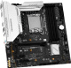 фото Материнская плата mATX MAXSUN MS-Terminator B760M D5 в Санкт-Петербургe