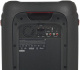 фото Портативная акустика 1.0 JBL PartyBox 1000 в Санкт-Петербургe