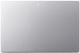 фото Ноутбук  Acer Aspire Lite AL15-33P-C0P8 в Омске 15.6 ", N, 8 Гб RAM, 512 Гб SSD, Iris Xe Graphics, Серебристый