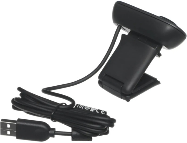 фото Веб-камера Logitech C310, [960-001065] в Краснодаре