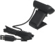 фото Веб-камера Logitech C310, [960-001065] в Краснодаре
