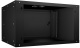 фото Шкаф настенный 19", 6U Cabeus WSC-05D-6U55/45m-BK в Нижнем Новгороде