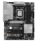 фото Материнская плата MSI PRO X870-P WIFI