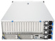 фото Серверная платформа 4U ASUS ESC8000A-E13P/3200W/8N/G в Санкт-Петербургe