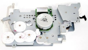 фото Запчасть HP RG5-7079